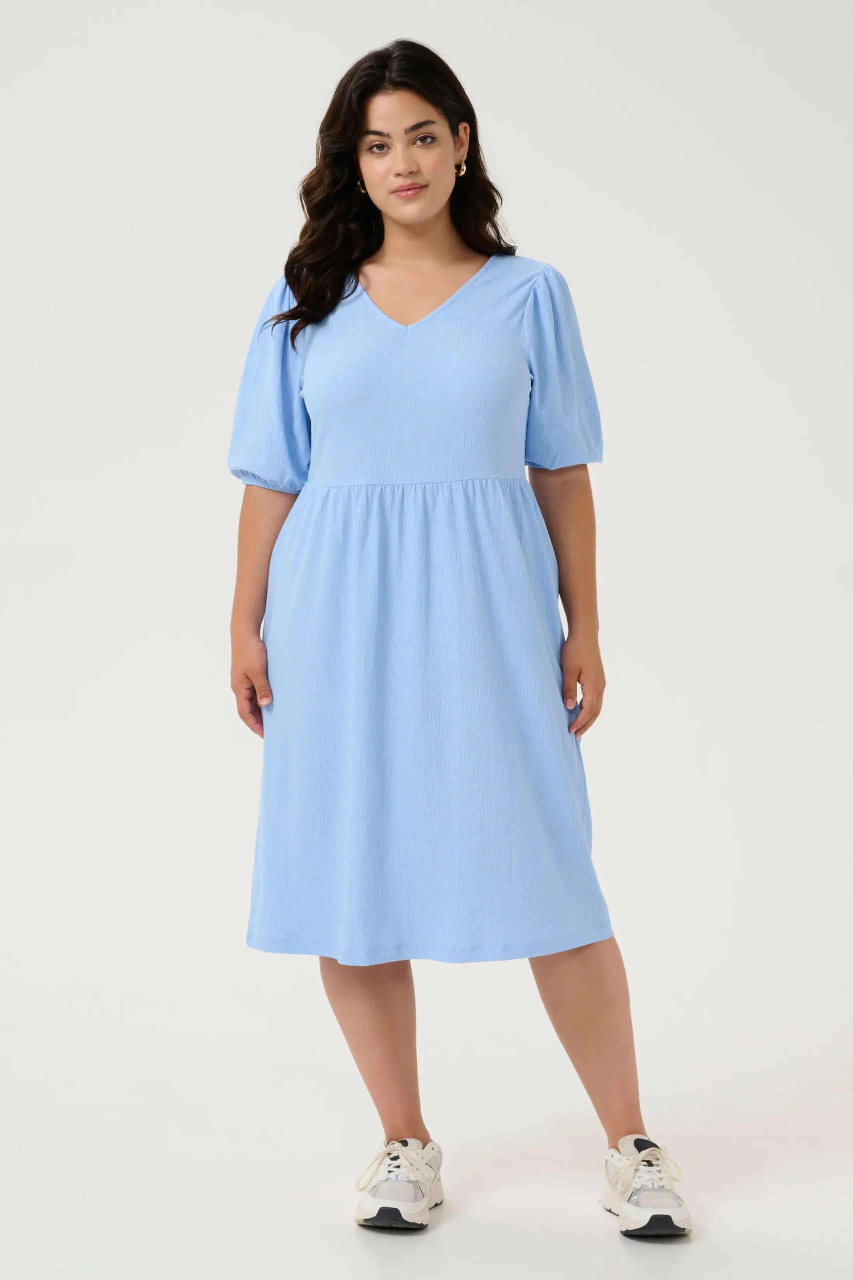 KCvenedy Dress