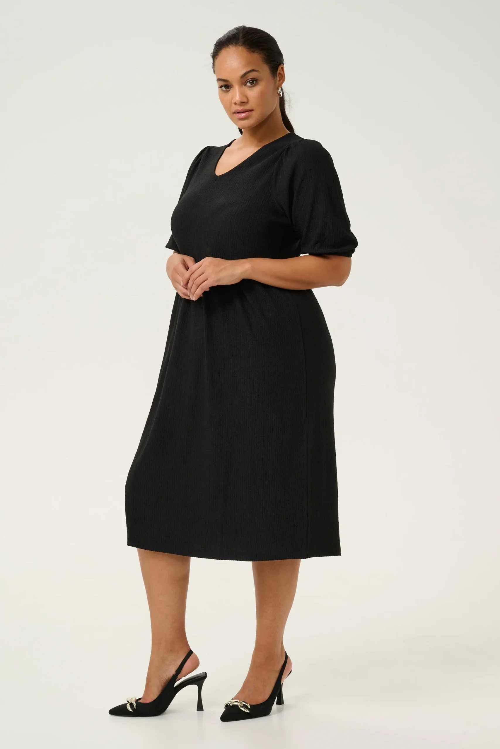 KCvenedy Dress