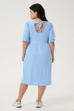 KCvenedy Dress