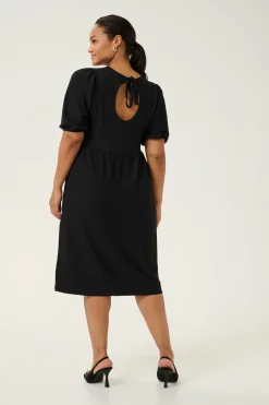 KCvenedy Dress