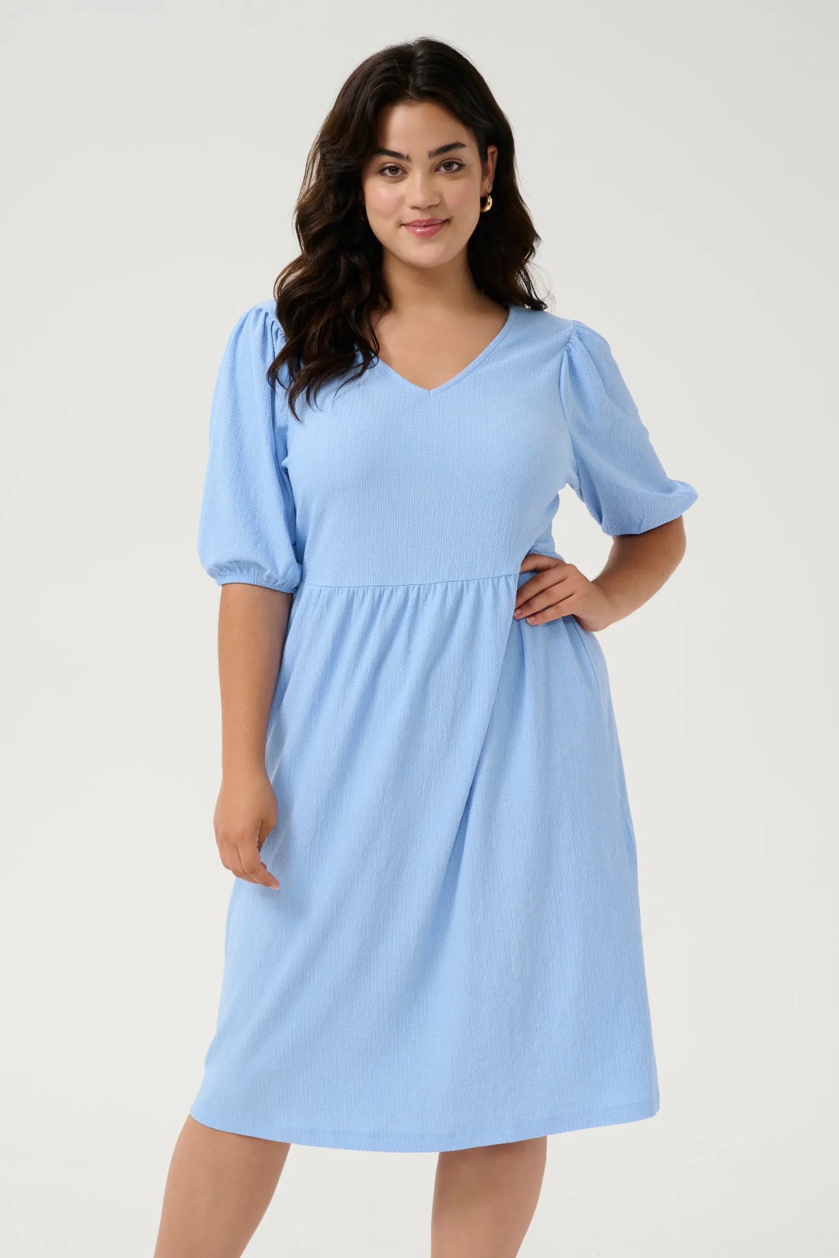 KCvenedy Dress