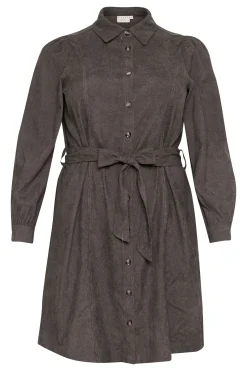 KCverana Dress