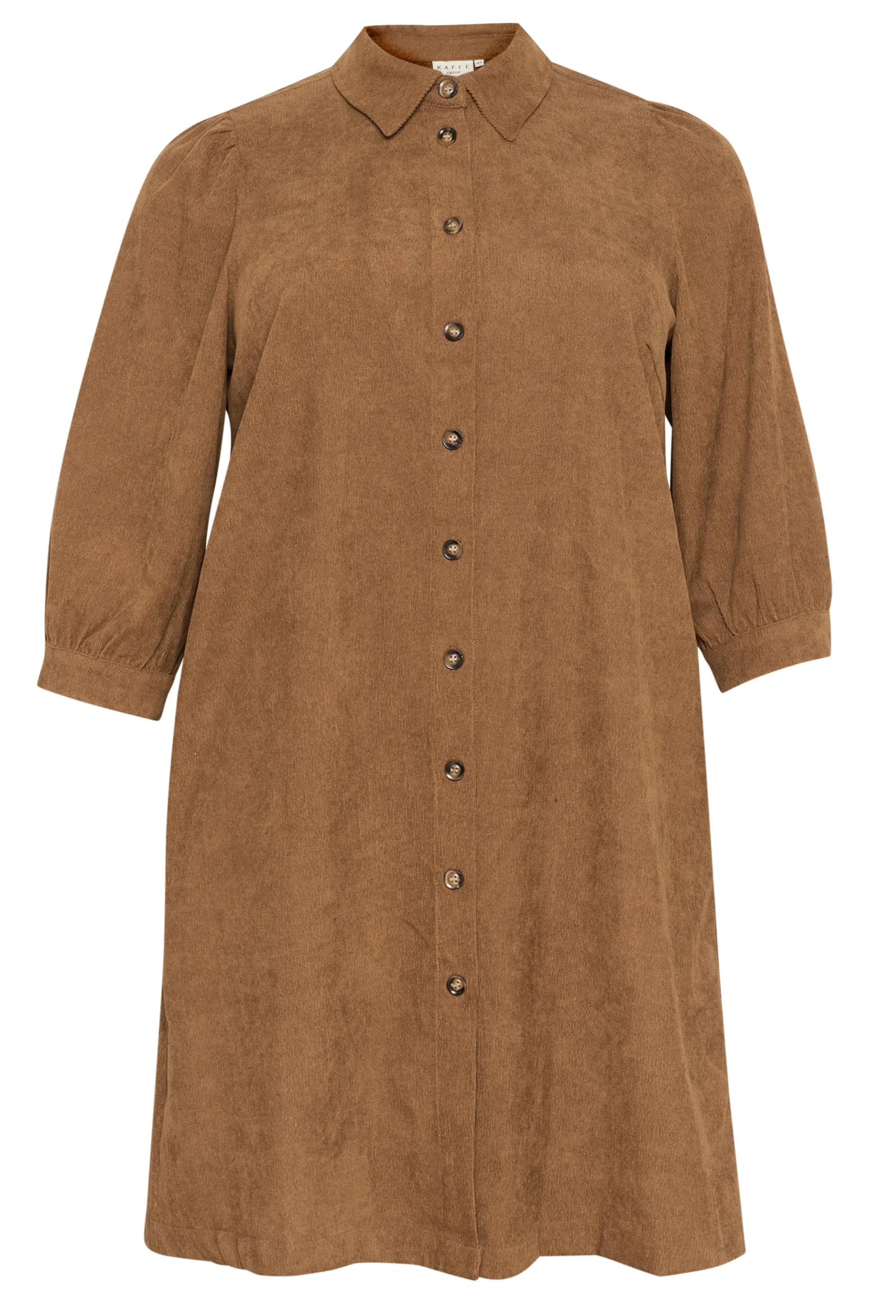 KCverana Dress