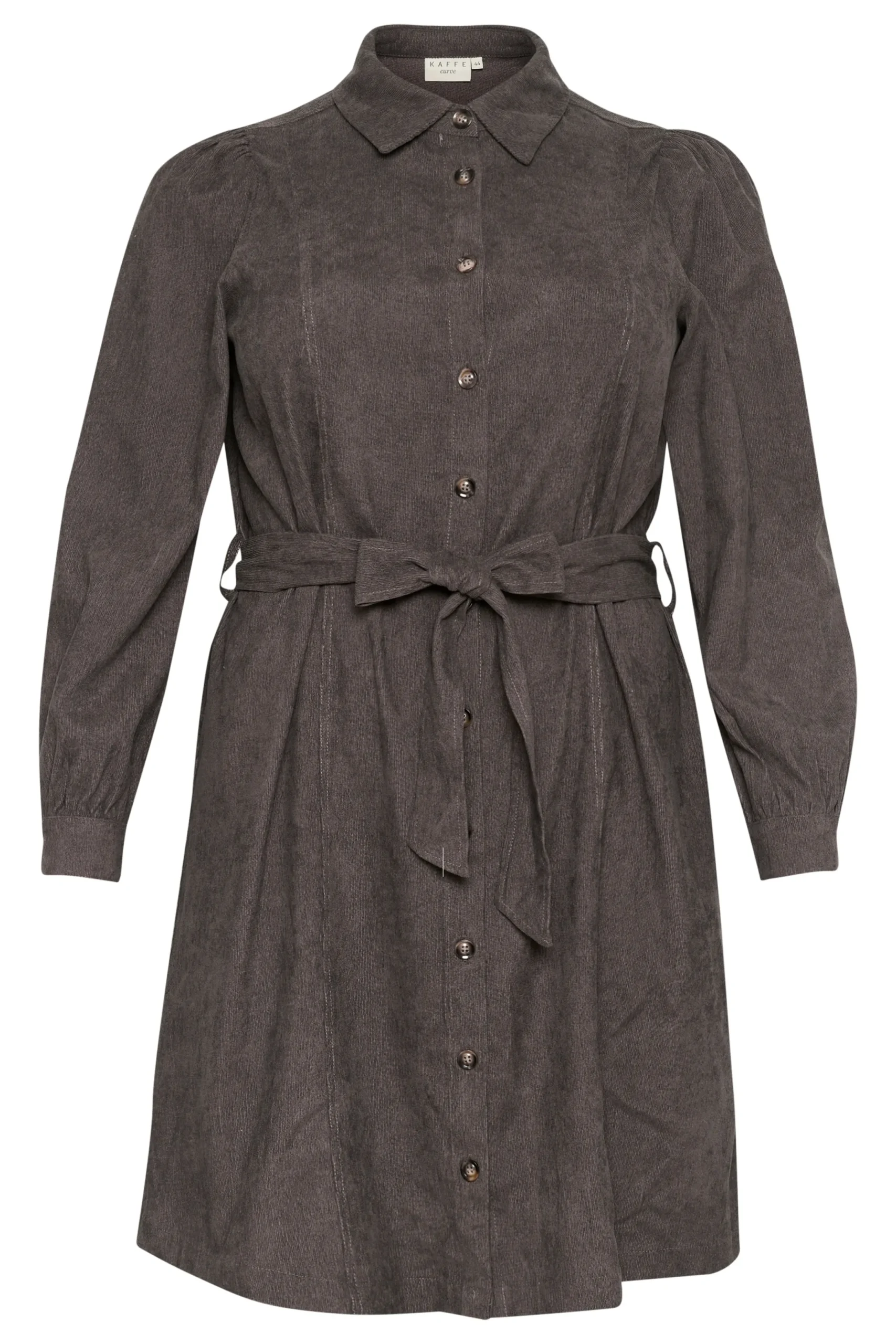 KCverana Dress