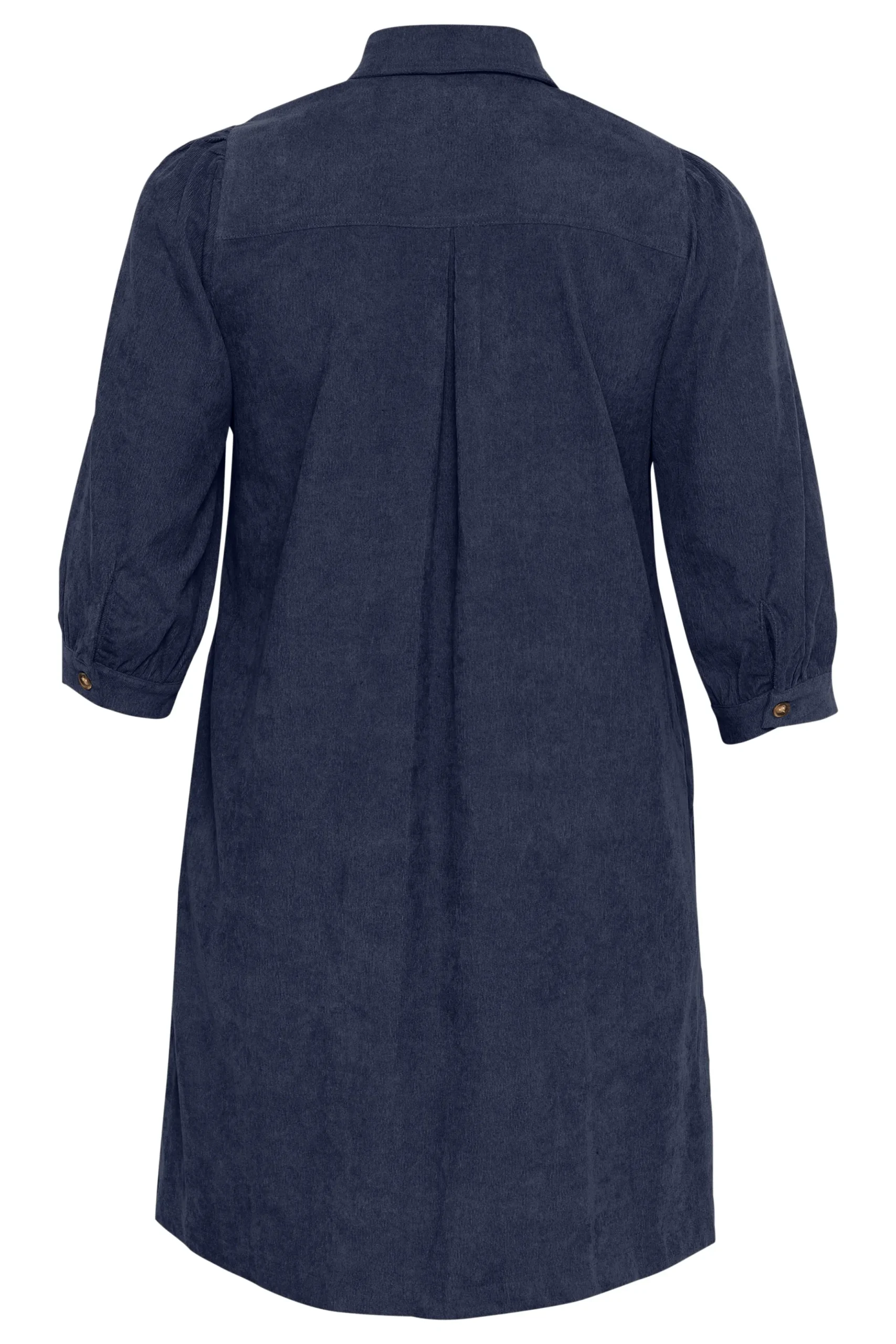 KCverana Dress
