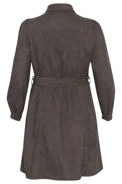 KCverana Dress