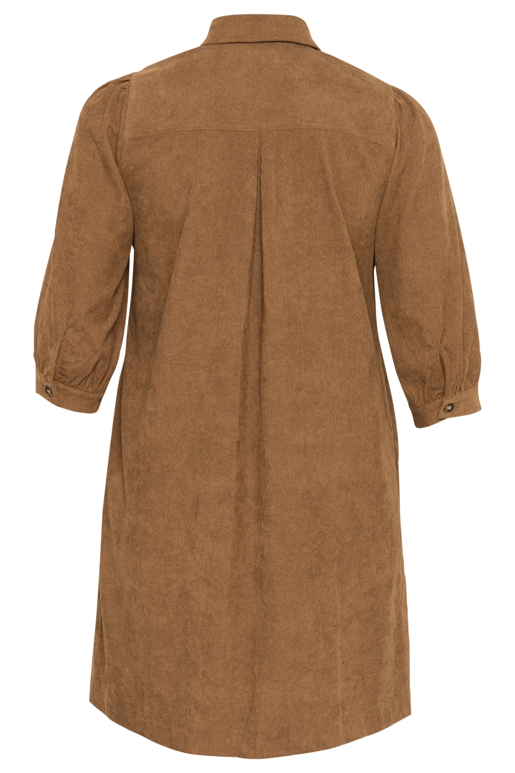 KCverana Dress