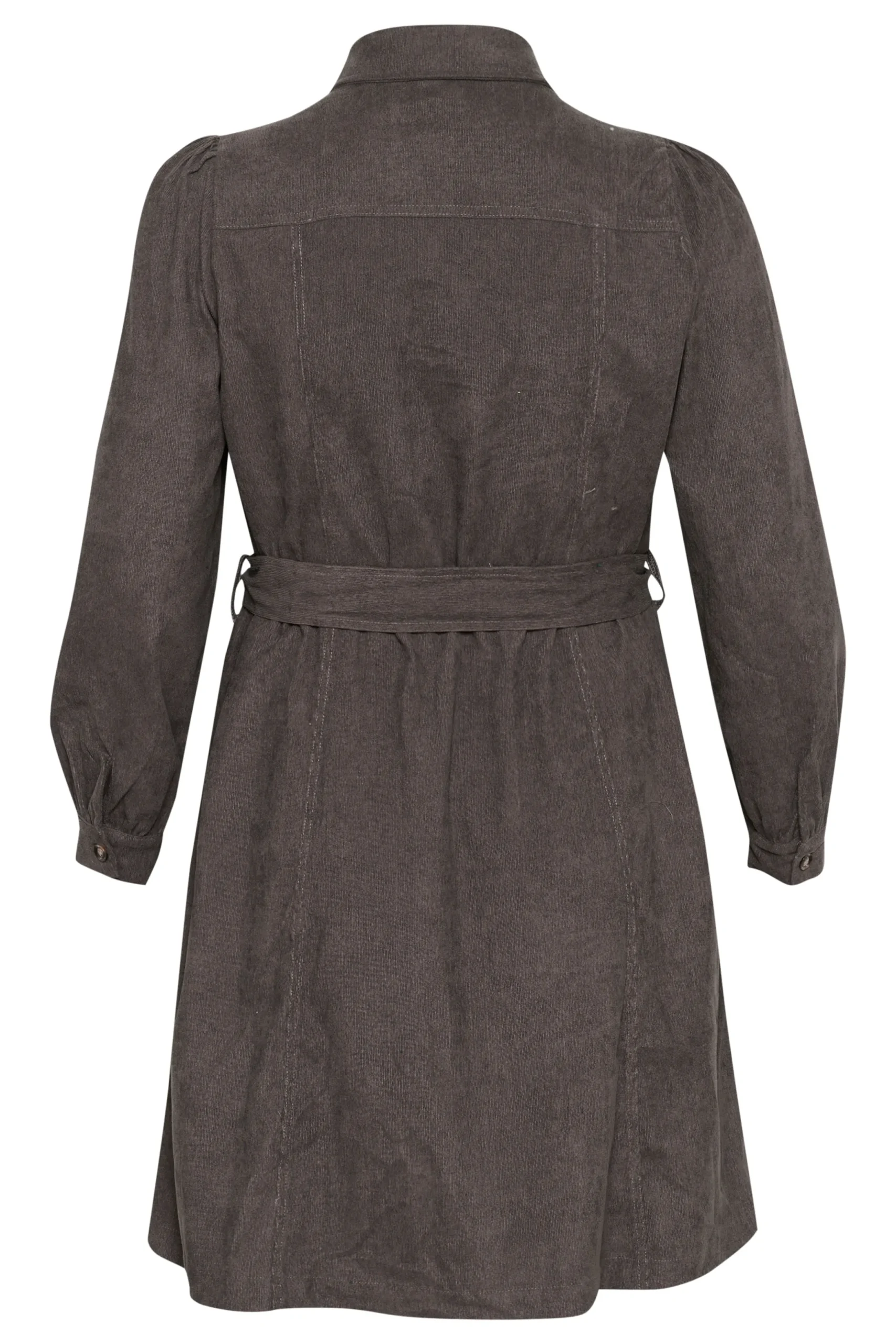 KCverana Dress