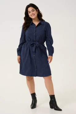 KCverana Dress