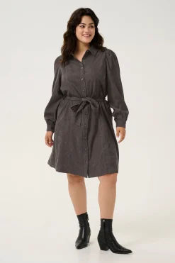 KCverana Dress