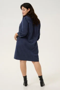 KCverana Dress
