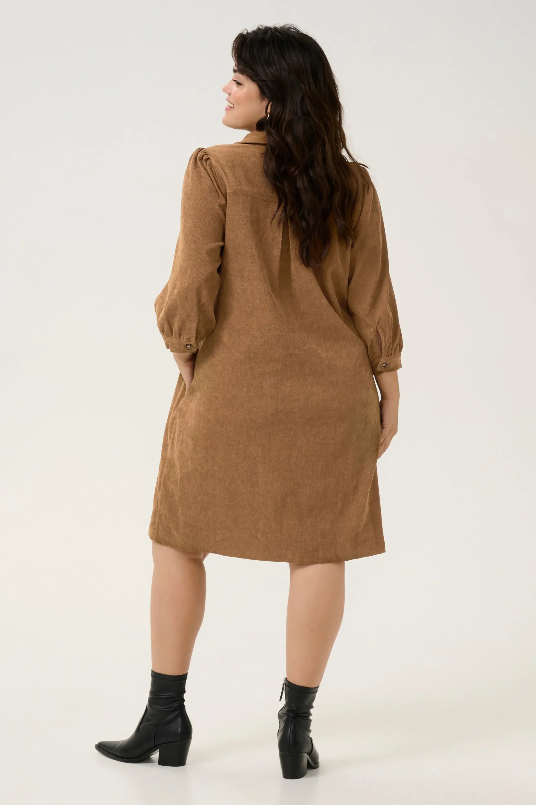 KCverana Dress