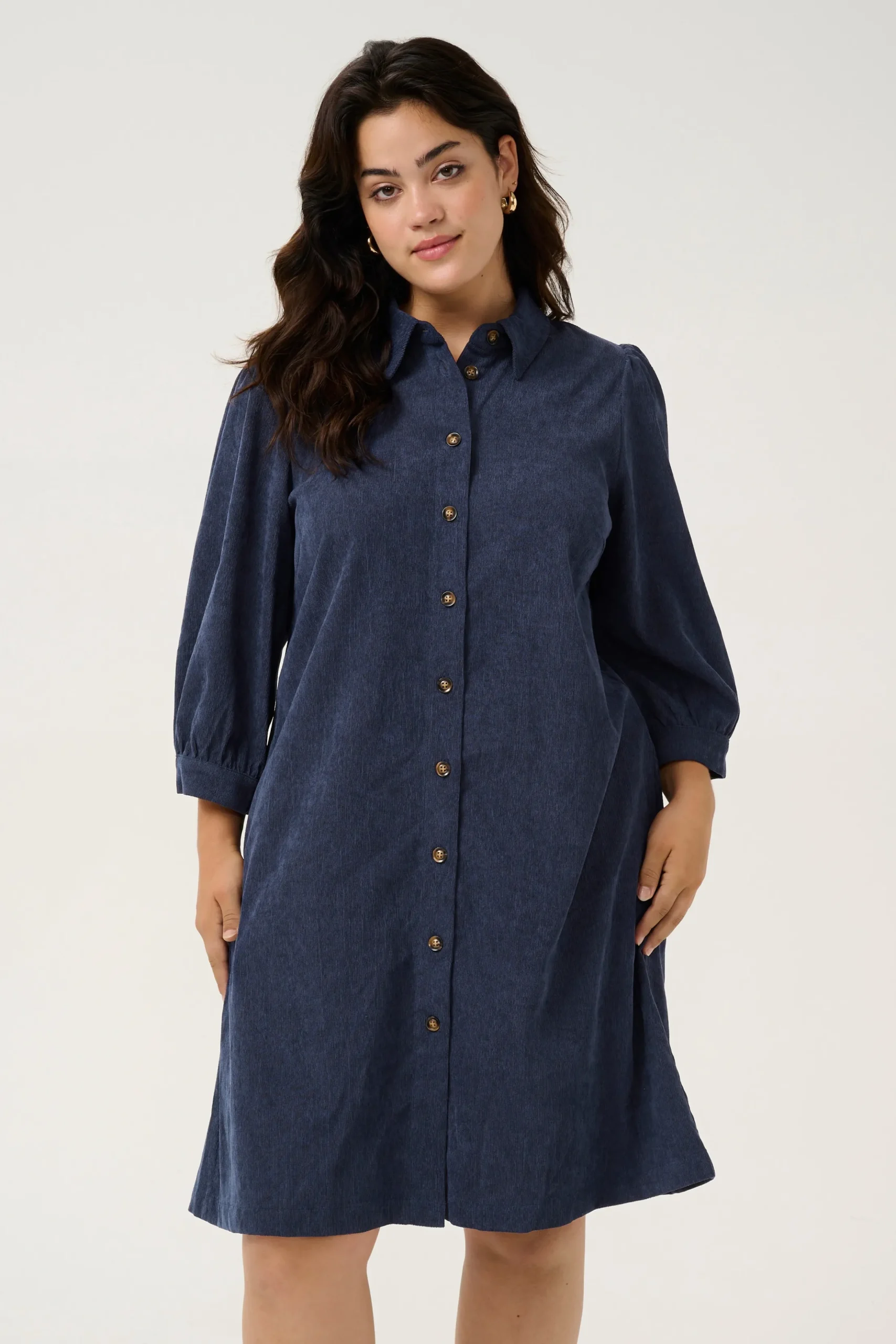 KCverana Dress