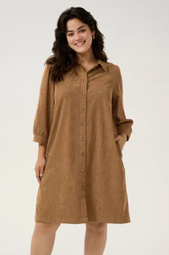 KCverana Dress