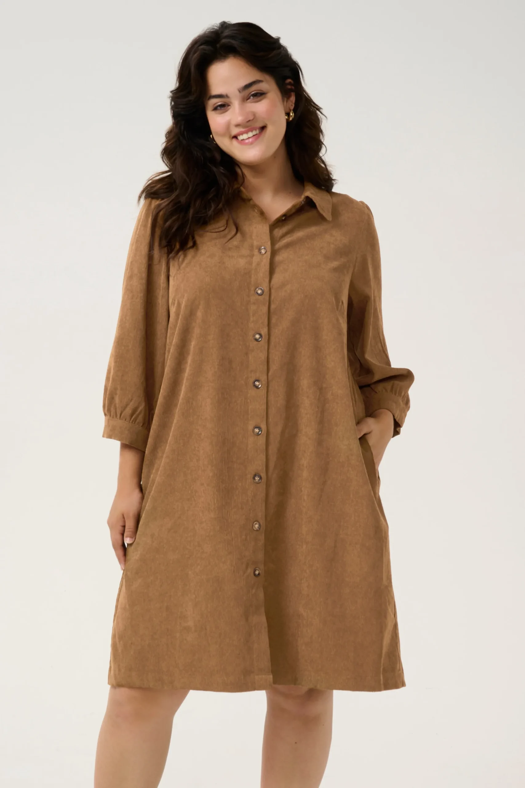 KCverana Dress