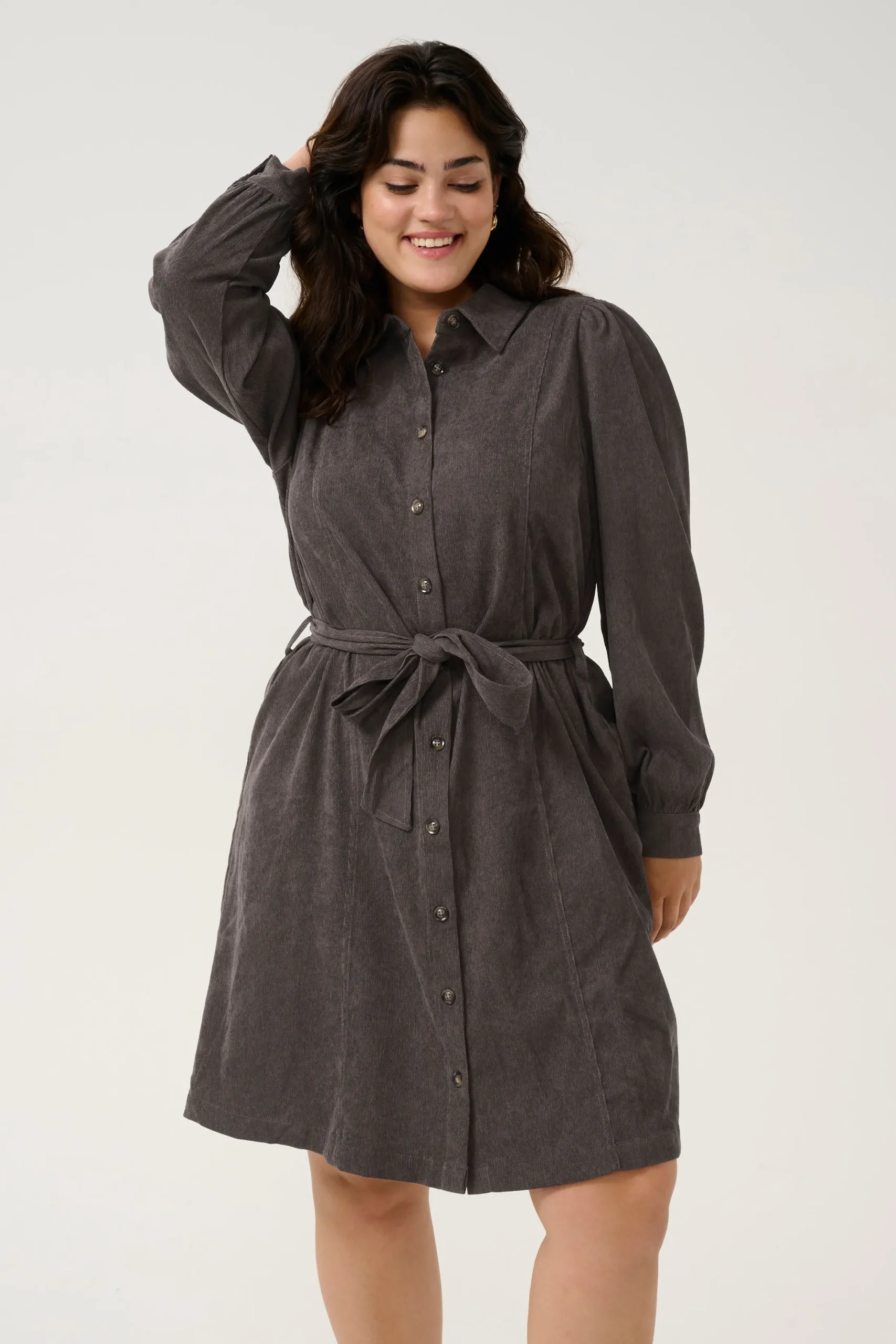 KCverana Dress