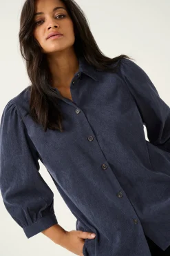 KCverana Shirt