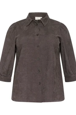 KCverana Shirt