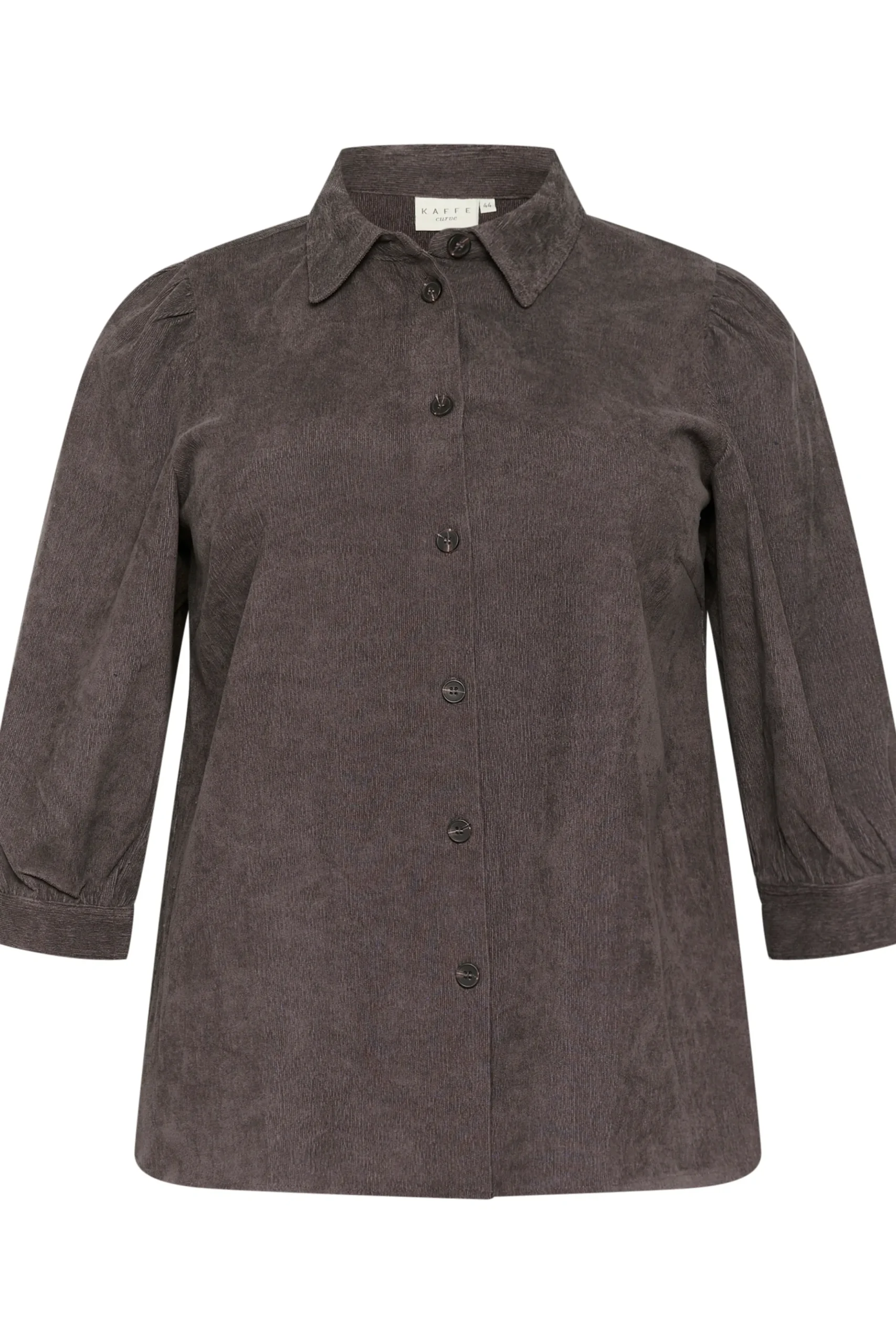 KCverana Shirt