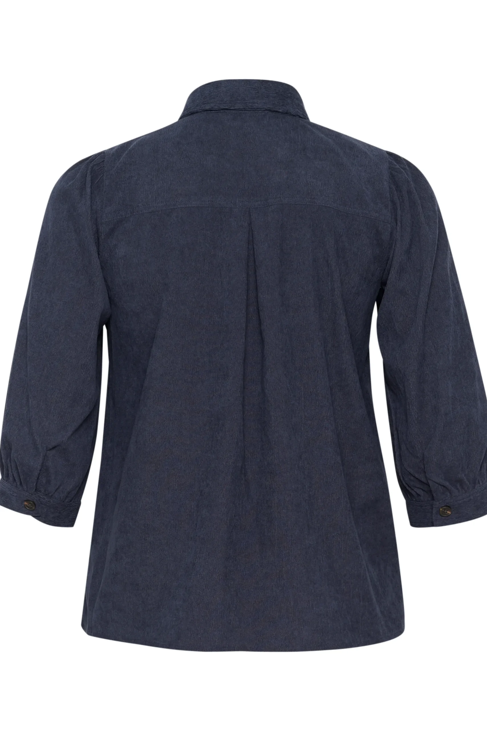 KCverana Shirt