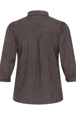 KCverana Shirt