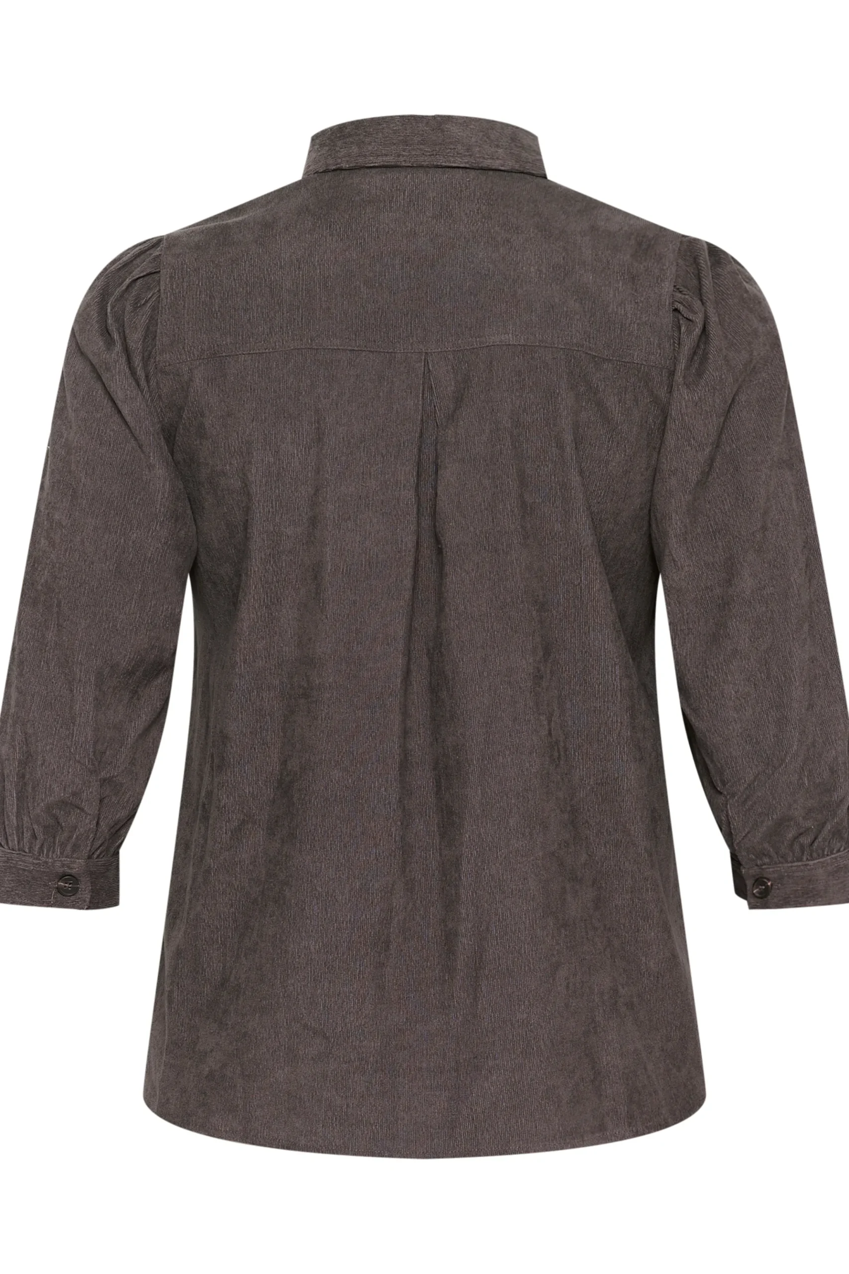 KCverana Shirt