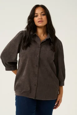 KCverana Shirt