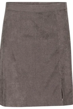KCverana Skirt