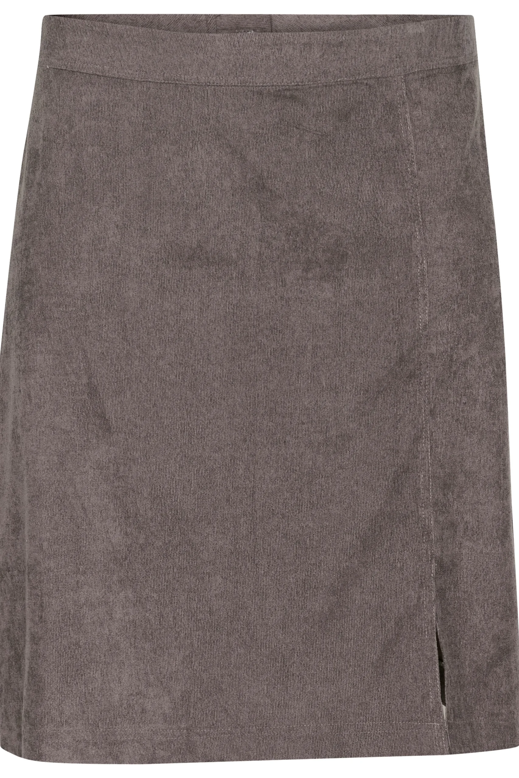 KCverana Skirt