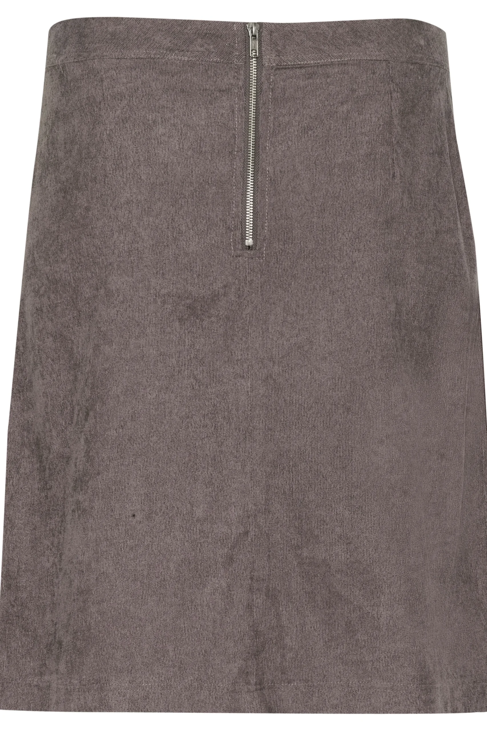 KCverana Skirt