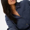 KCverana Tunic