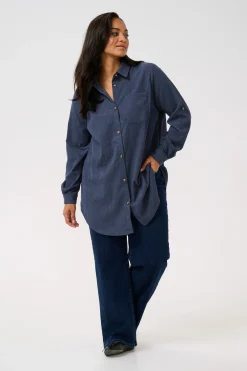 KCverana Tunic