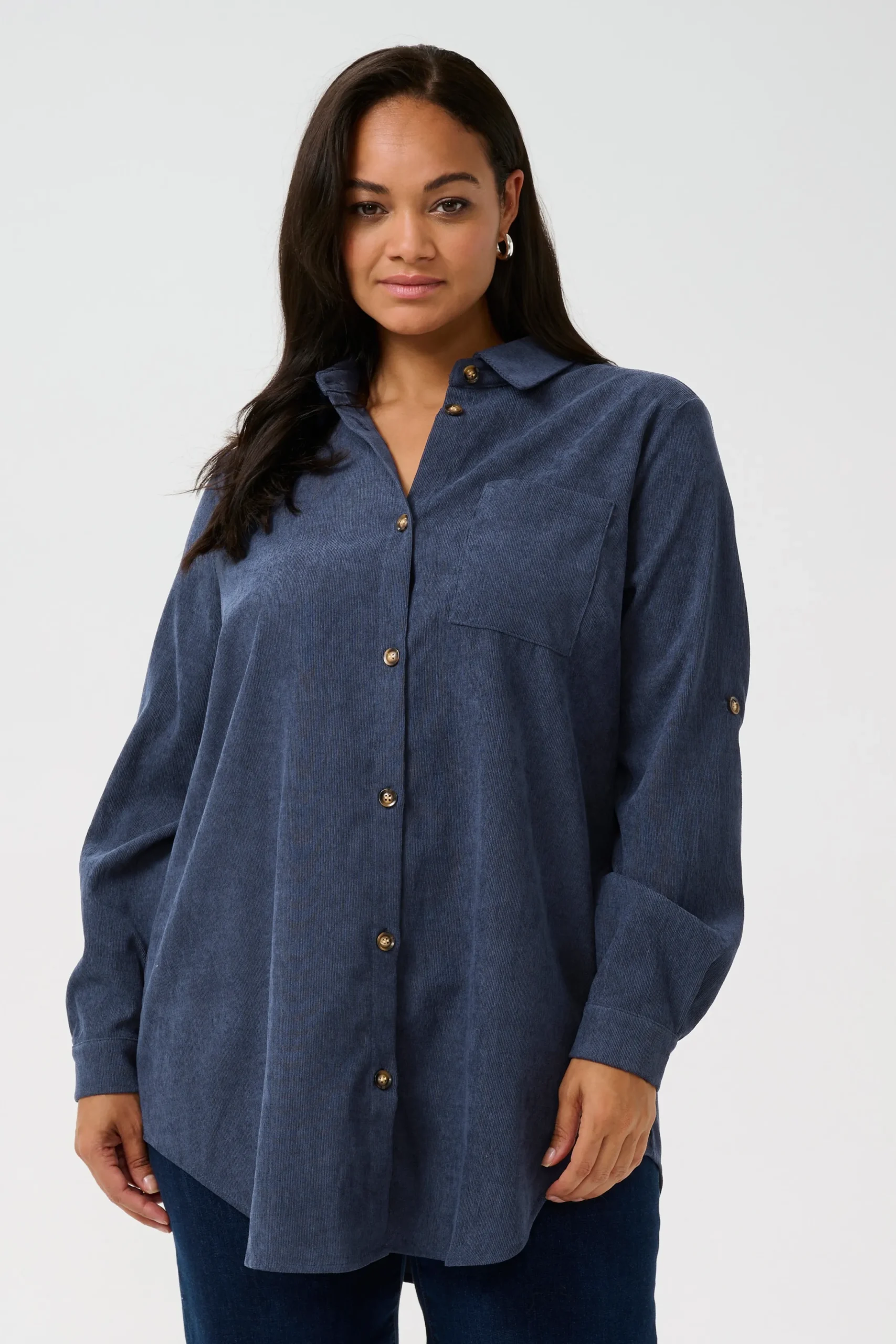 KCverana Tunic