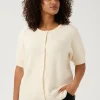 KCverina Pullover
