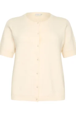 KCverina Pullover