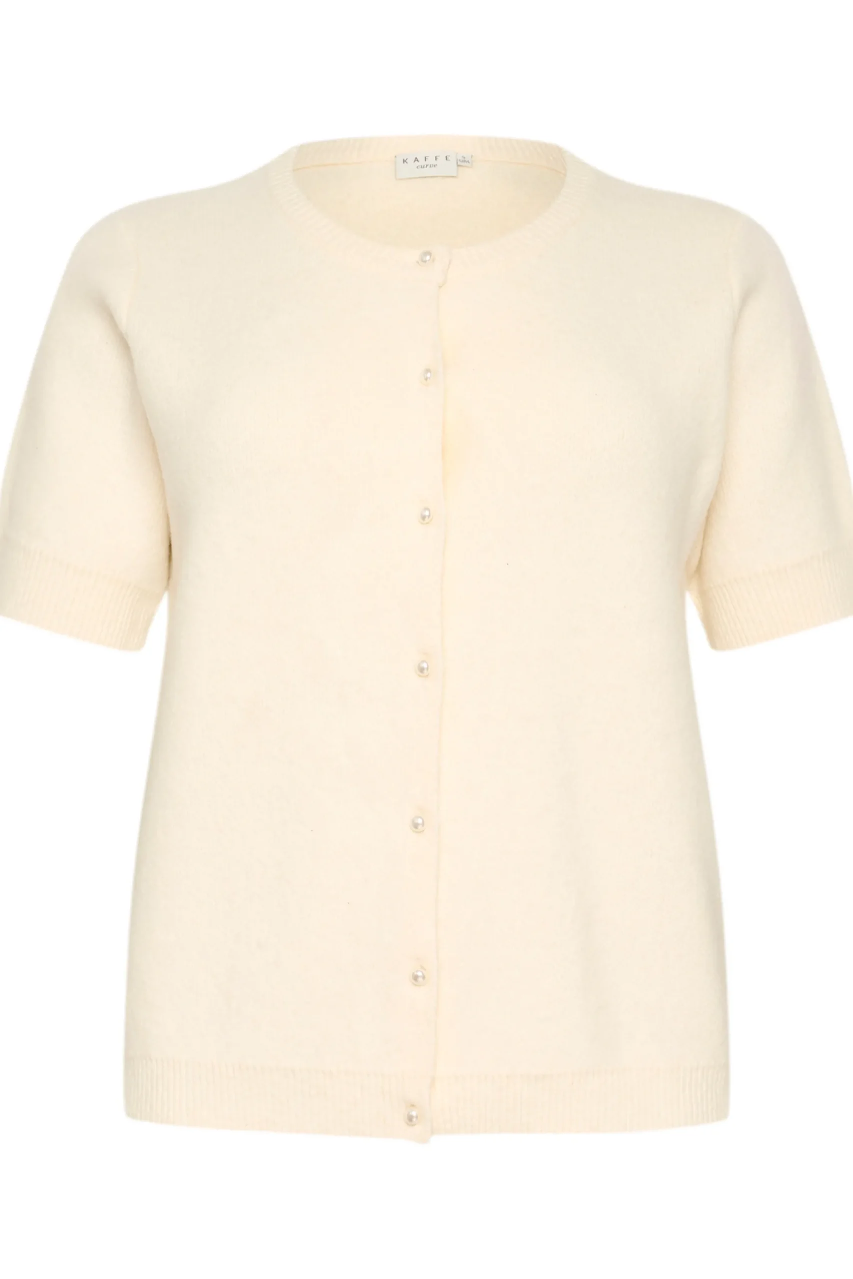 KCverina Pullover