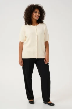 KCverina Pullover