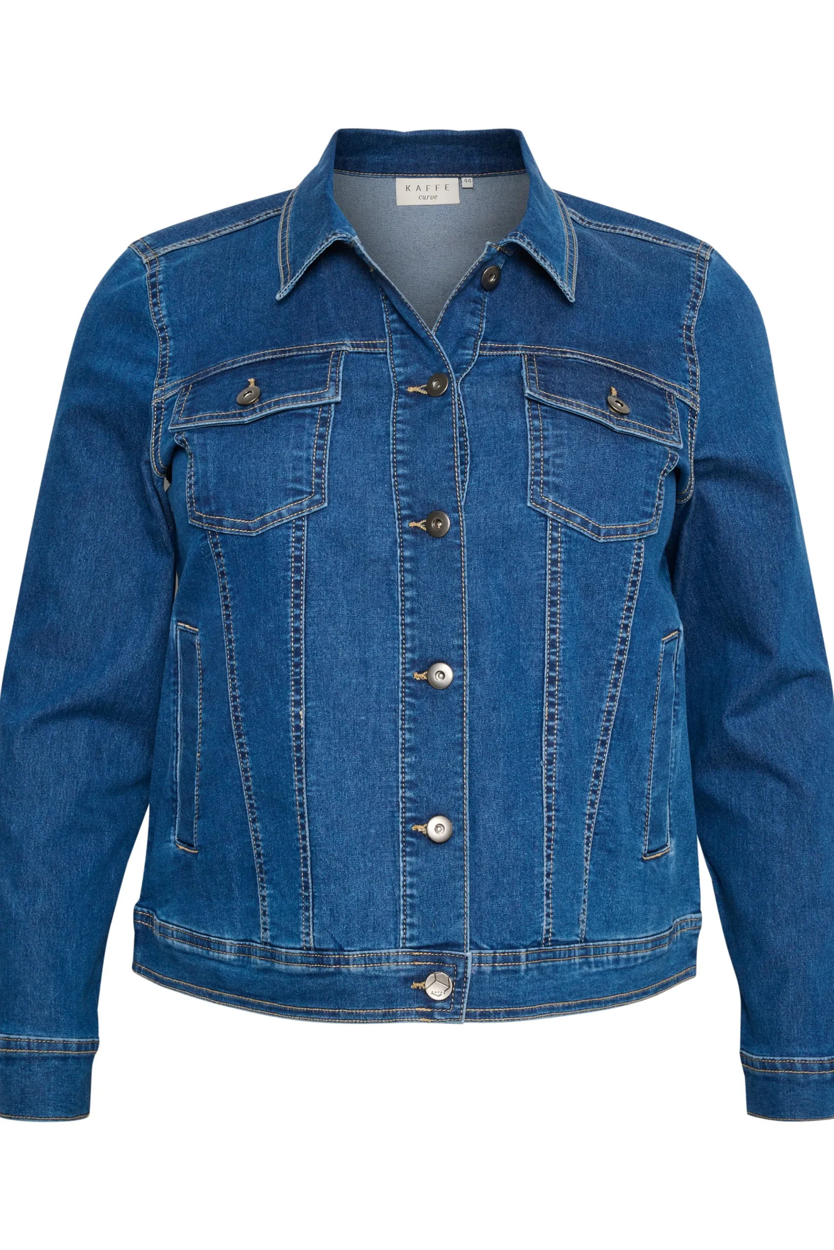 KCvicka Casual jacket