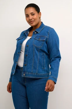 KCvicka Casual jacket
