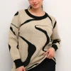 KCvilma Pullover