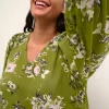 KCvima Blouse