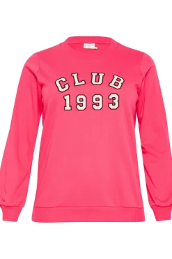 KCvioli Sweatshirt