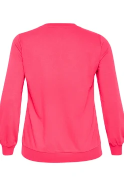 KCvioli Sweatshirt