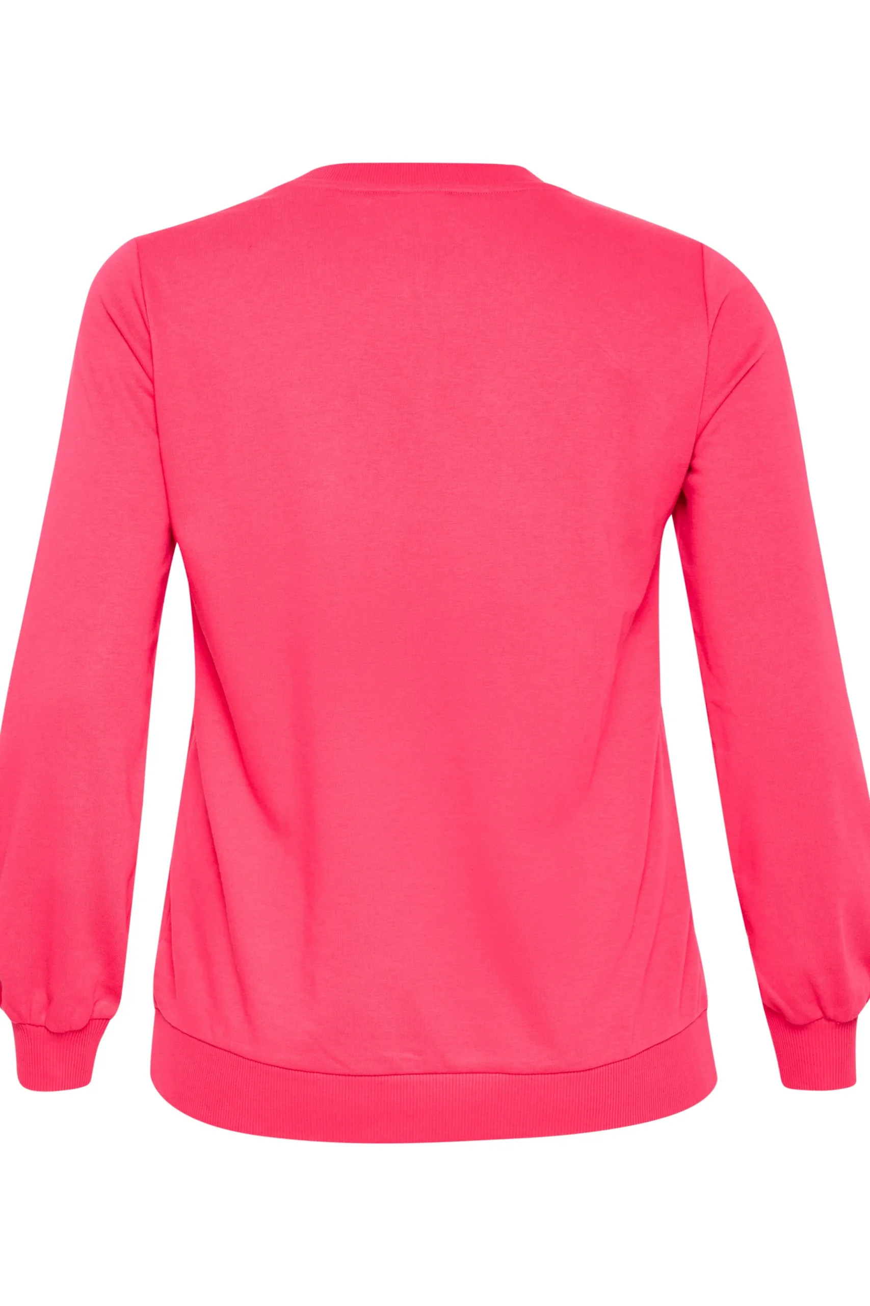 KCvioli Sweatshirt