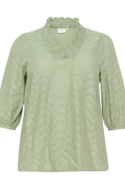 KCvitana Blouse