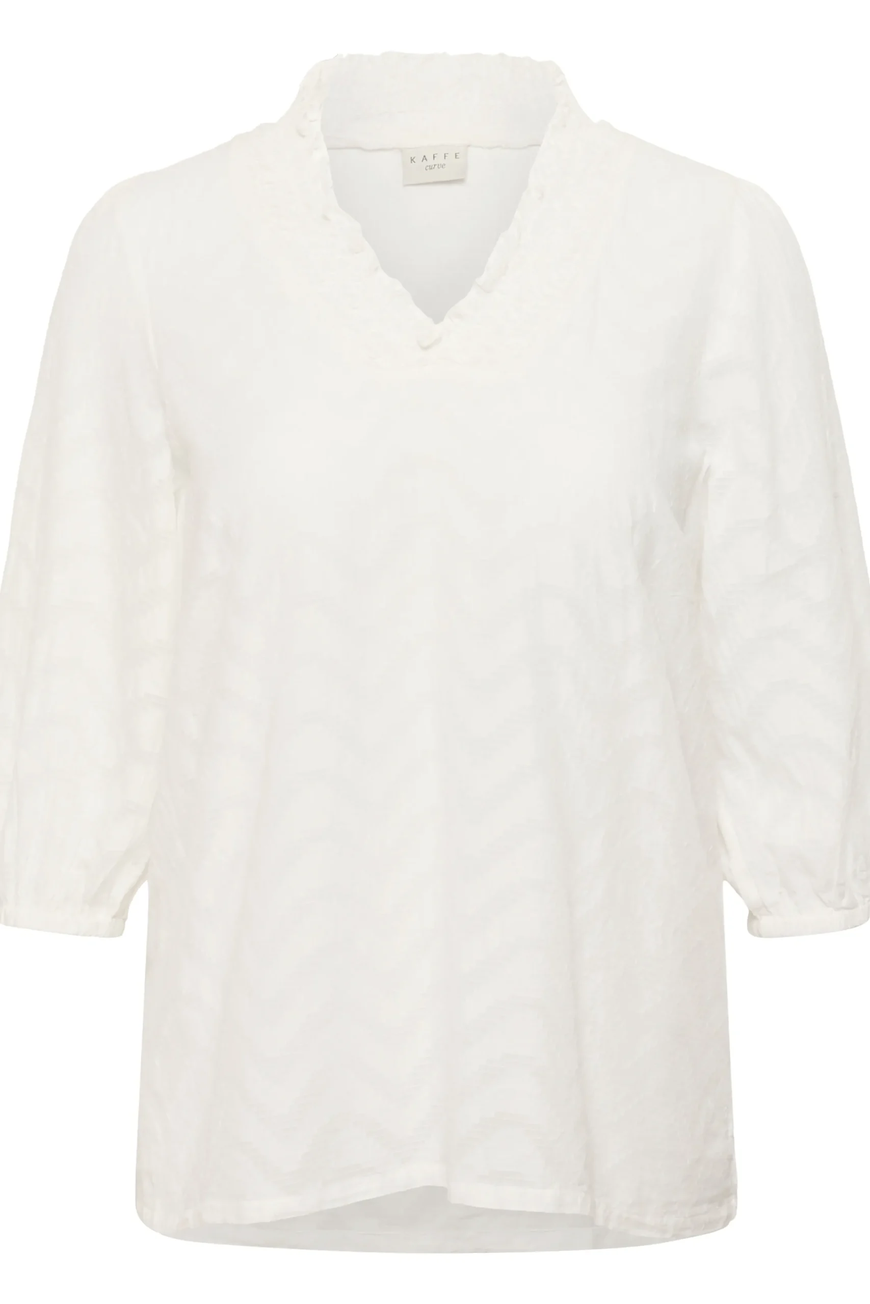 KCvitana Blouse
