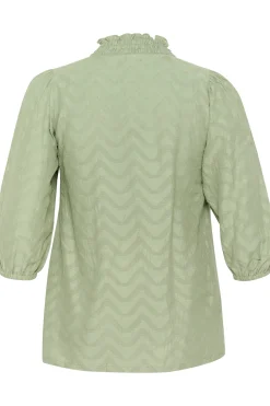 KCvitana Blouse