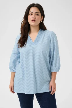 KCvitana Blouse