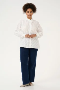 KCvitana Shirt