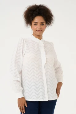 KCvitana Shirt